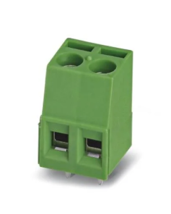 Phoenix Contact 1888807 Device