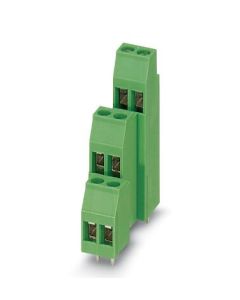 Phoenix Contact 1889152 Connector