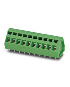 Phoenix Contact 1889178 Connector