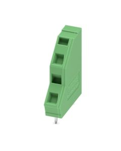 Phoenix Contact 1889275 Connector