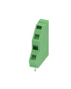 Phoenix Contact 1889288 Connector
