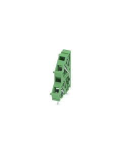 Phoenix Contact 1889301 Device
