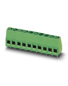Phoenix Contact 1889398 Connector