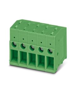 Phoenix Contact 1889482 Connector