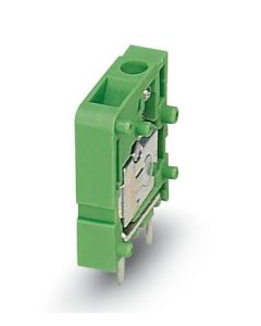 Phoenix Contact 1889563 Connector