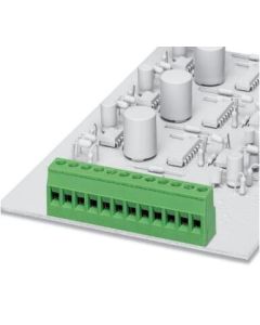 Phoenix Contact 1889848 Connector