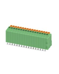Phoenix Contact 1889877 Connector
