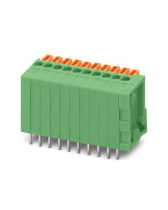 Phoenix Contact 1889880 Connector