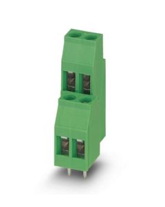 Phoenix Contact 1889987 Connector