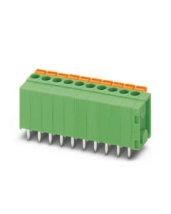 Phoenix Contact 1890015 Connector