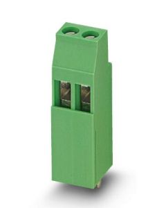 Phoenix Contact 1890028 Connector