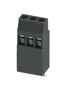 Phoenix Contact 1890031 Connector