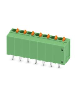 Phoenix Contact 1890154 Connector