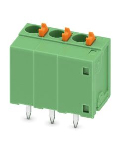 Phoenix Contact 1890167 Connector