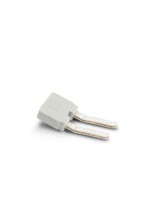 Phoenix Contact 1890248 Device
