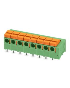 Phoenix Contact 1890358 Connector
