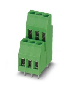 Phoenix Contact 1890387 Connector