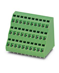 Phoenix Contact 1890442 Connector