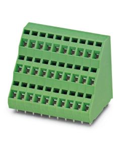 Phoenix Contact 1890455 Connector