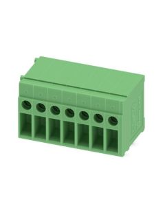 Phoenix Contact 1890468 Connector