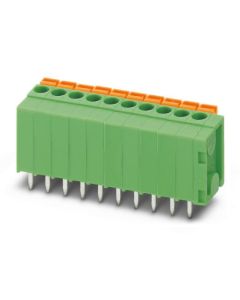 Phoenix Contact 1890471 Connector