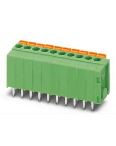 Phoenix Contact 1890484 Connector
