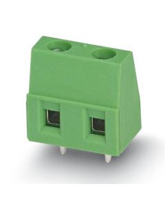 Phoenix Contact 1890617 Connector