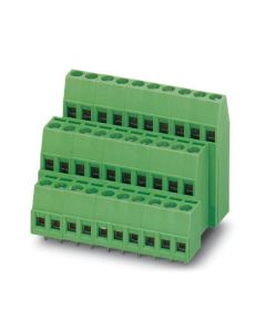 Phoenix Contact 1890620 Connector