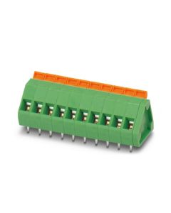Phoenix Contact 1890743 Connector