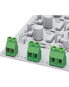 Phoenix Contact 1890947 Connector