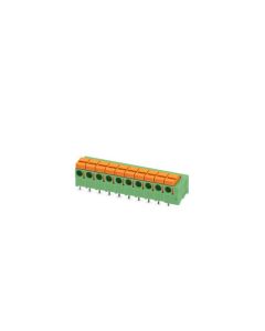 Phoenix Contact 1890950 Connector