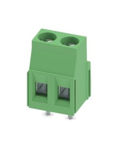Phoenix Contact 1890963 Connector