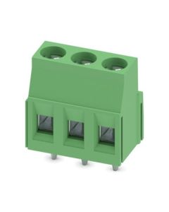 Phoenix Contact 1890976 Connector