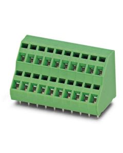 Phoenix Contact 1891030 Connector