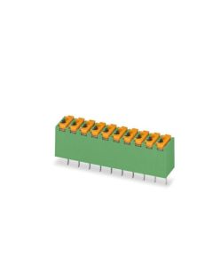 Phoenix Contact 1891085 Device
