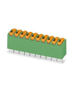 Phoenix Contact 1891098 Connector