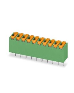 Phoenix Contact 1891108 Connector
