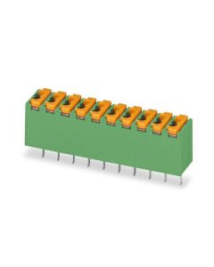 Phoenix Contact 1891111 Connector