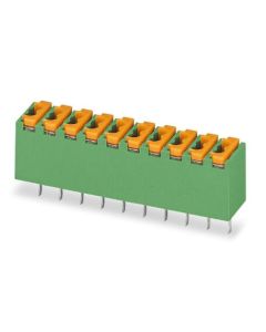 Phoenix Contact 1891137 Connector