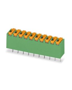 Phoenix Contact 1891153 Connector