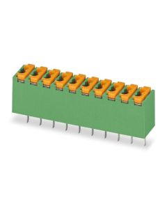 Phoenix Contact 1891166 Connector