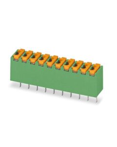 Phoenix Contact 1891179 Connector