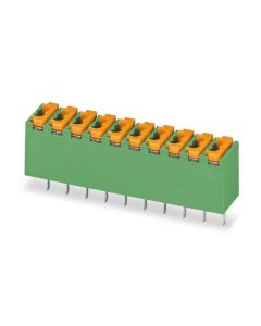 Phoenix Contact 1891182 Connector