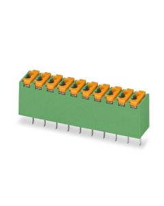 Phoenix Contact 1891195 Connector