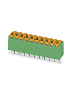 Phoenix Contact 1891205 Connector