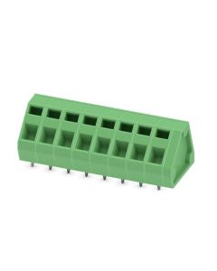 Phoenix Contact 1891250 Connector