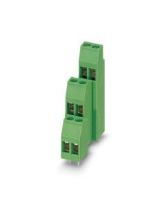 Phoenix Contact 1891360 Device