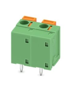 Phoenix Contact 1891399 Connector