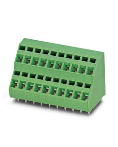 Phoenix Contact 1891522 Connector