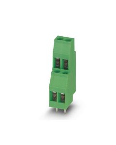 Phoenix Contact 1891564 Device